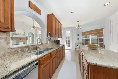 3248 Forestbrook Drive, Richardson, TX 75082 - Photo 9