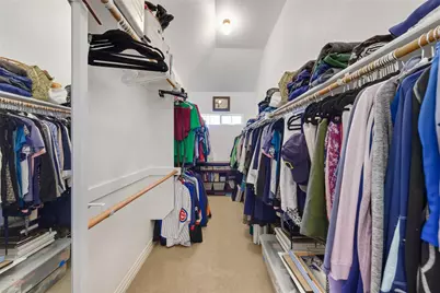 3248 Forestbrook Drive, Richardson, TX 75082 - Photo 19