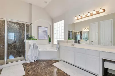 3248 Forestbrook Drive, Richardson, TX 75082 - Photo 17