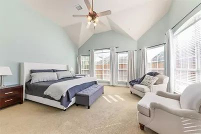 3248 Forestbrook Drive, Richardson, TX 75082 - Photo 15