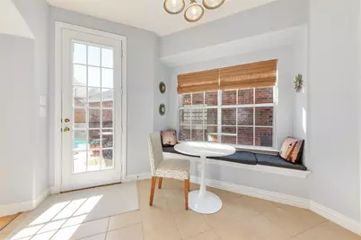 3248 Forestbrook Drive, Richardson, TX 75082 - Photo 13