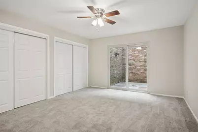 2212 Salem Drive, Carrollton, TX 75006 - Photo 17