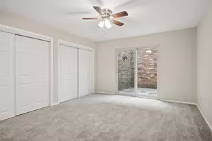 2212 Salem Dr, Carrollton, TX 75006 - Photo 17