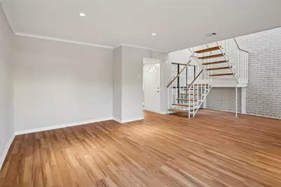 2212 Salem Drive, Carrollton, TX 75006 - Photo 7