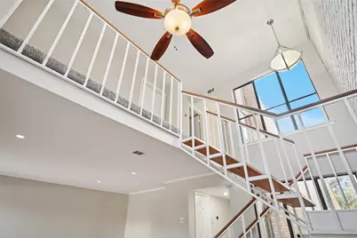 2212 Salem Drive, Carrollton, TX 75006 - Photo 5