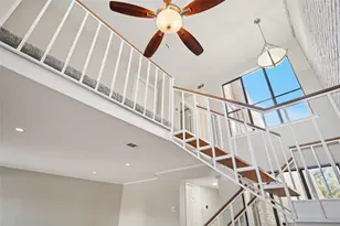 2212 Salem Dr, Carrollton, TX 75006 - Photo 5