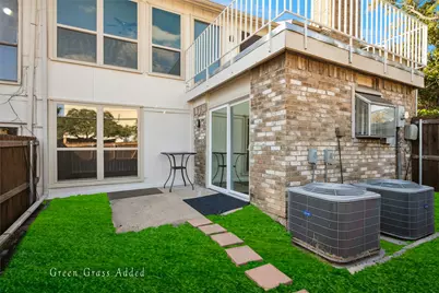 2212 Salem Drive, Carrollton, TX 75006 - Photo 29