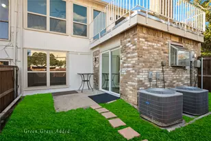 2212 Salem Dr, Carrollton, TX 75006 - Photo 29