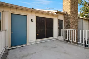 2212 Salem Dr, Carrollton, TX 75006 - Photo 27