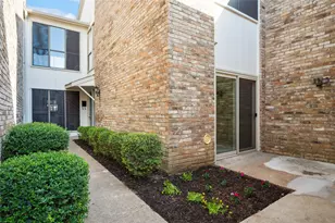 2212 Salem Dr, Carrollton, TX 75006 - Photo 1