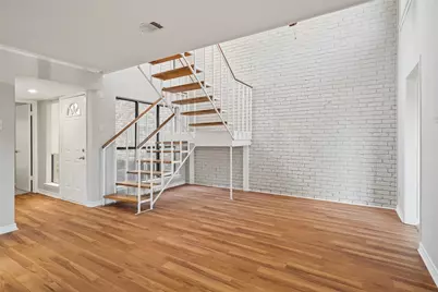 2212 Salem Drive, Carrollton, TX 75006 - Photo 9