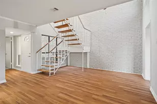 2212 Salem Dr, Carrollton, TX 75006 - Photo 9