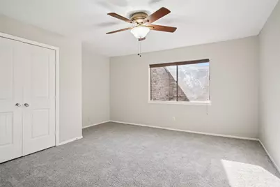 2212 Salem Drive, Carrollton, TX 75006 - Photo 23