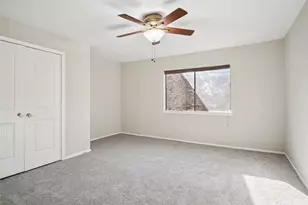 2212 Salem Dr, Carrollton, TX 75006 - Photo 23