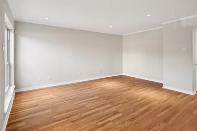 2212 Salem Drive, Carrollton, TX 75006 - Photo 11