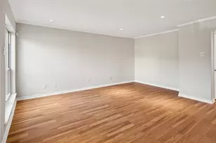 2212 Salem Dr, Carrollton, TX 75006 - Photo 11