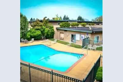 2212 Salem Drive, Carrollton, TX 75006 - Photo 29