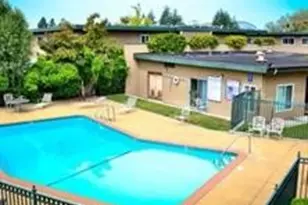 2212 Salem Dr, Carrollton, TX 75006 - Photo 29