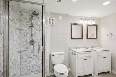 2212 Salem Drive, Carrollton, TX 75006 - Photo 19