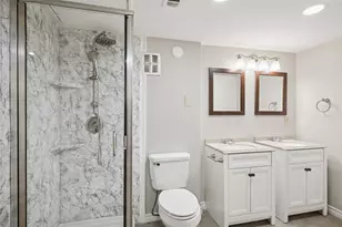 2212 Salem Dr, Carrollton, TX 75006 - Photo 19