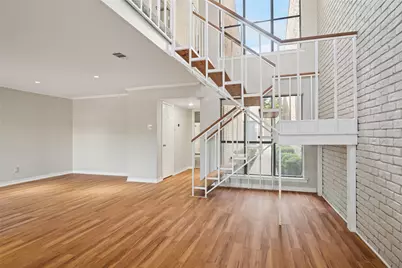 2212 Salem Drive, Carrollton, TX 75006 - Photo 5