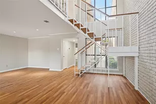 2212 Salem Dr, Carrollton, TX 75006 - Photo 5