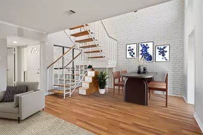 2212 Salem Drive, Carrollton, TX 75006 - Photo 7