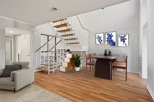 2212 Salem Dr, Carrollton, TX 75006 - Photo 7