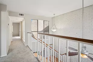 2212 Salem Dr, Carrollton, TX 75006 - Photo 21