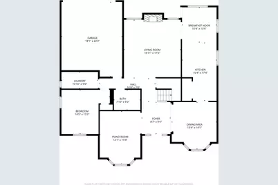 4217 Dottie Drive, Plano, TX 75074 - Photo 37