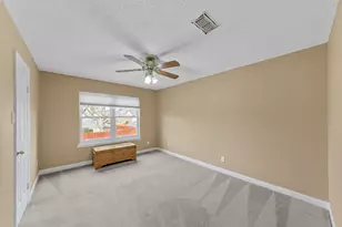 4217 Dottie Dr, Plano, TX 75074 - Photo 25