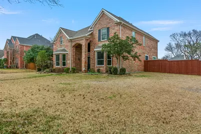 4217 Dottie Drive, Plano, TX 75074 - Photo 3