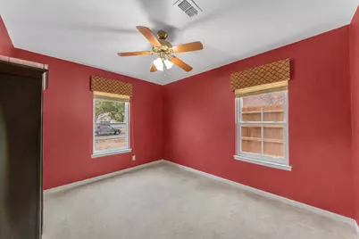 4217 Dottie Drive, Plano, TX 75074 - Photo 39