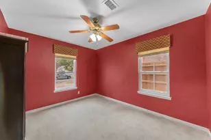 4217 Dottie Dr, Plano, TX 75074 - Photo 39