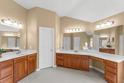 4217 Dottie Drive, Plano, TX 75074 - Photo 19