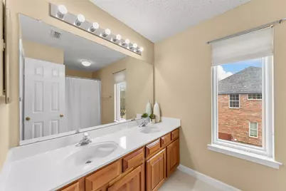 4217 Dottie Drive, Plano, TX 75074 - Photo 25