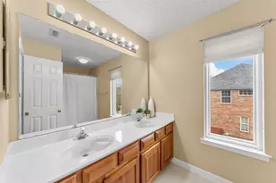 4217 Dottie Dr, Plano, TX 75074 - Photo 25