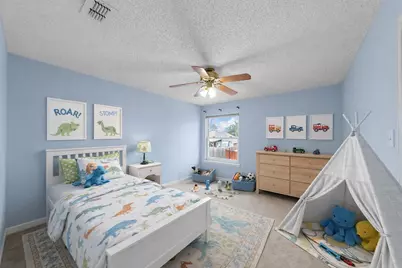 4217 Dottie Drive, Plano, TX 75074 - Photo 29