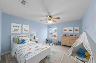 4217 Dottie Dr, Plano, TX 75074 - Photo 29