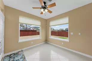 4217 Dottie Dr, Plano, TX 75074 - Photo 13