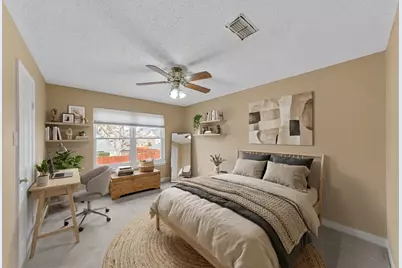 4217 Dottie Drive, Plano, TX 75074 - Photo 27