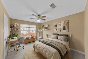 4217 Dottie Dr, Plano, TX 75074 - Photo 27