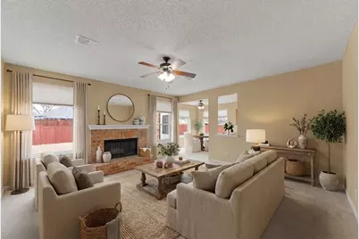 4217 Dottie Drive, Plano, TX 75074 - Photo 13