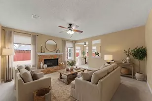 4217 Dottie Dr, Plano, TX 75074 - Photo 13