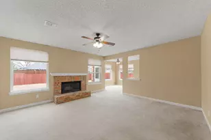 4217 Dottie Dr, Plano, TX 75074 - Photo 11