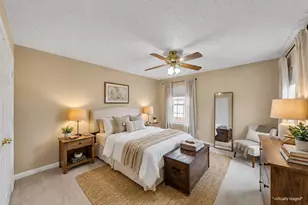 4217 Dottie Dr, Plano, TX 75074 - Photo 23