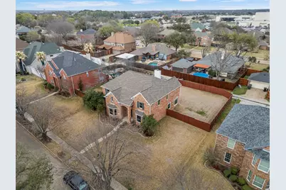 4217 Dottie Drive, Plano, TX 75074 - Photo 5