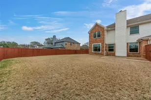 4217 Dottie Dr, Plano, TX 75074 - Photo 9