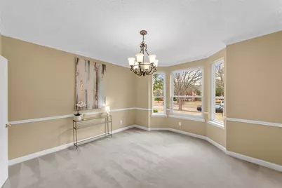 4217 Dottie Drive, Plano, TX 75074 - Photo 9