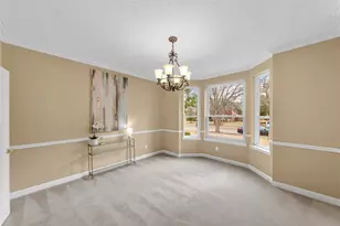 4217 Dottie Dr, Plano, TX 75074 - Photo 9